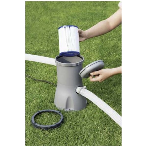 pompa z filtrem 3028lh bestway 58386 9