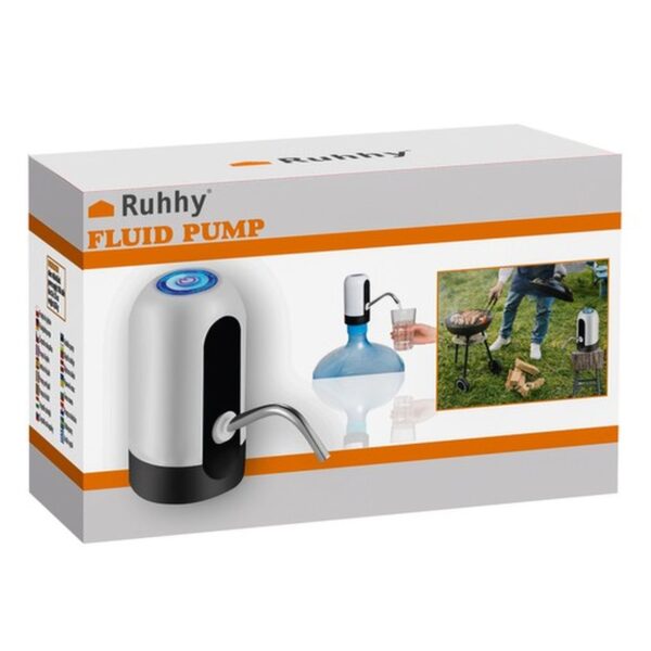pompka do plynow ruhhy 24042 2
