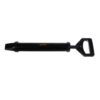pompka wyciskacz budowlany bigstren 21506 3