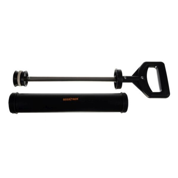 pompka wyciskacz budowlany bigstren 21506 5
