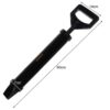 pompka wyciskacz budowlany bigstren 21506 8