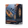 ponton kajak dmuchany bestway 65077 2