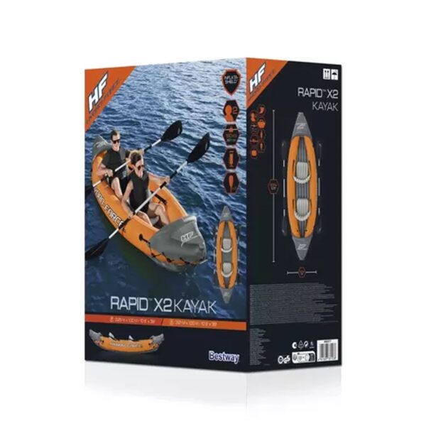 ponton kajak dmuchany bestway 65077 2