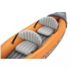 ponton kajak dmuchany bestway 65077 5