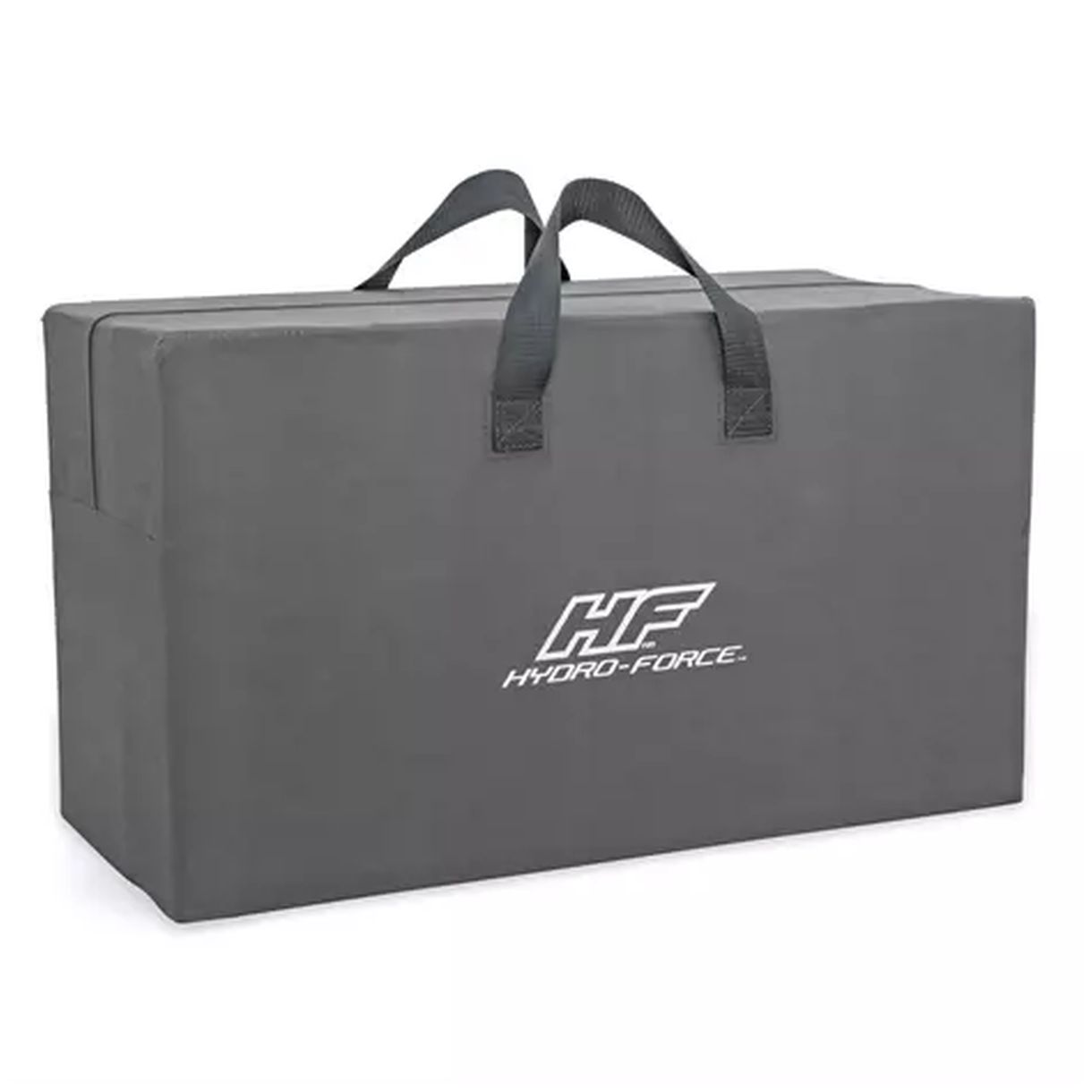 Ponton – Kajak Dmuchany BESTWAY 65077 - Idealny na Wodę-2 Ponton – Kajak Dmuchany BESTWAY 65077 - Idealny na Wodę-2