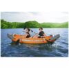 ponton kajak dmuchany bestway 65077 9