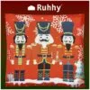 poszewka dekoracyjna 40x40cm ruhhy 22313 2