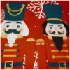 poszewka dekoracyjna 40x40cm ruhhy 22313 4