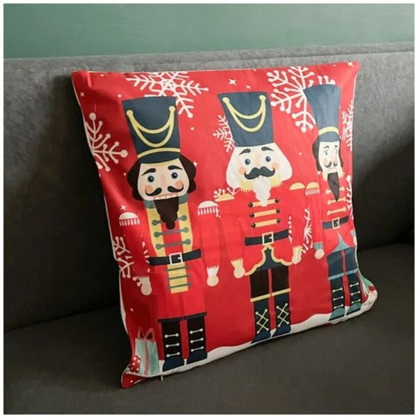 poszewka dekoracyjna 40x40cm ruhhy 22313 6