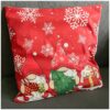 poszewka dekoracyjna 45x45cm ruhhy 22312 6