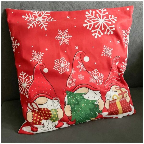 poszewka dekoracyjna 45x45cm ruhhy 22312 6