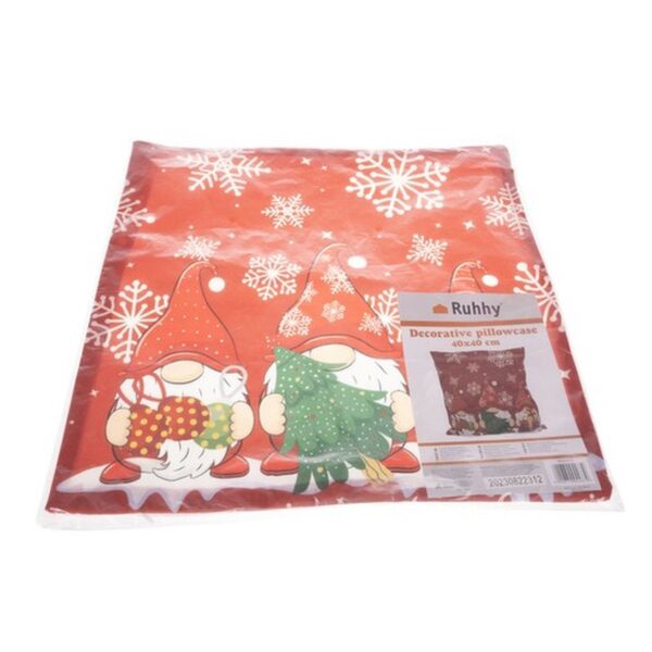 poszewka dekoracyjna 45x45cm ruhhy 22312 9
