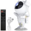 projektor gwiazd led astronauta izoxis 21857 1