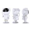 projektor gwiazd led astronauta izoxis 21857 11