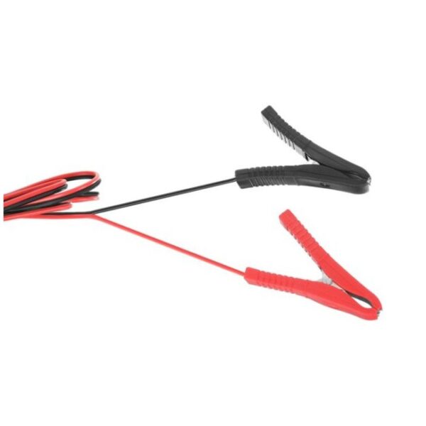 prostownik do akumulatora 12v 6a 10