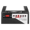 prostownik do akumulatora 12v 6a 14