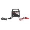 prostownik do akumulatora 12v 6a 2