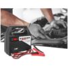 prostownik do akumulatora 12v 6a 5