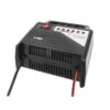 prostownik do akumulatora 12v 6a 9
