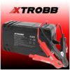 prostownik do akumulatora xtrobb 22463 11
