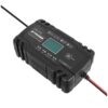 prostownik do akumulatora xtrobb 22463 4