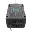 prostownik do akumulatora xtrobb 22463 5