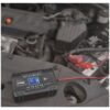 prostownik do akumulatora xtrobb 22463 8