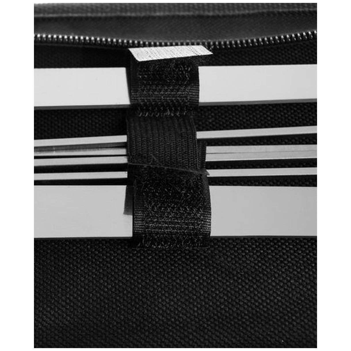 Przybory do Grilla – Zestaw 9 Akcesoriów + Etui-3 Przybory do Grilla – Zestaw 9 Akcesoriów + Etui-3