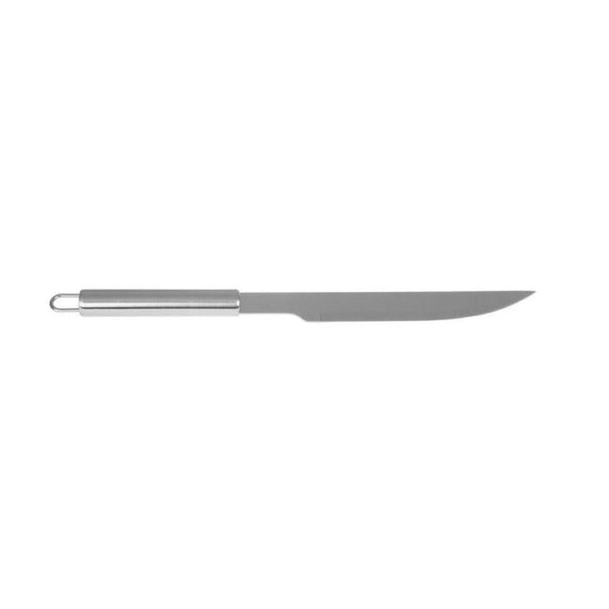 Przybory do Grilla – Zestaw 9 Akcesoriów + Etui-2 Przybory do Grilla – Zestaw 9 Akcesoriów + Etui-2