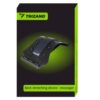przyrzad do rozciagania plecow trizand 22059 2