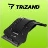 przyrzad do rozciagania plecow trizand 22059 5