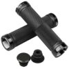 raczki do kierownicy 2szt r18477 1