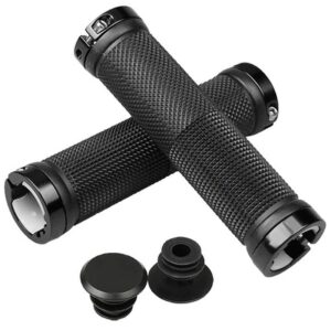 raczki do kierownicy 2szt r18477 1