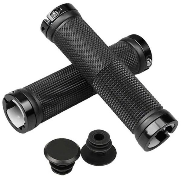 raczki do kierownicy 2szt r18477 1