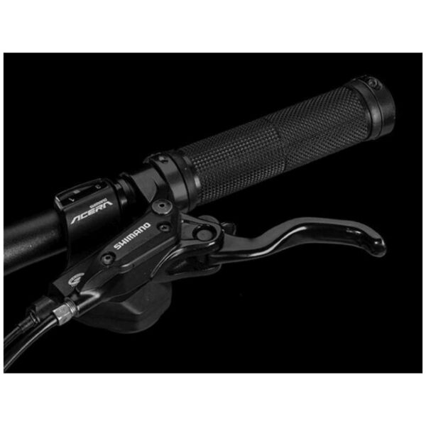 raczki do kierownicy 2szt r18477 2