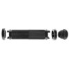 raczki do kierownicy 2szt r18477 4