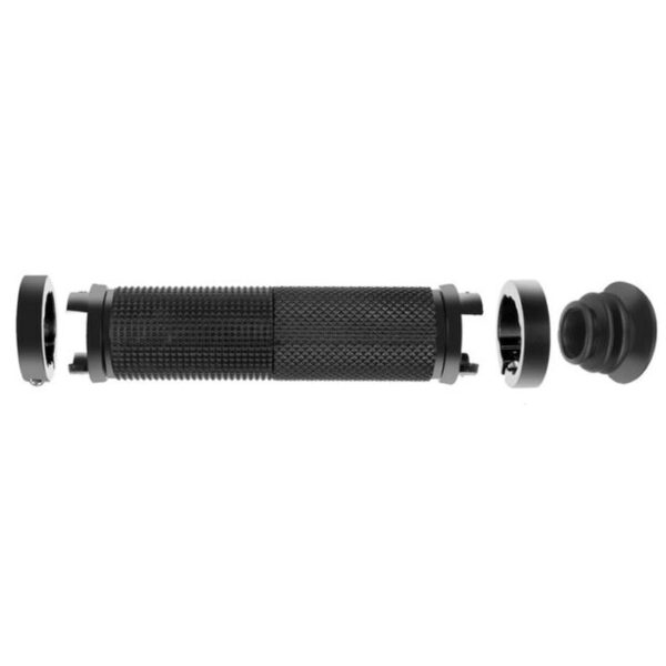 raczki do kierownicy 2szt r18477 4