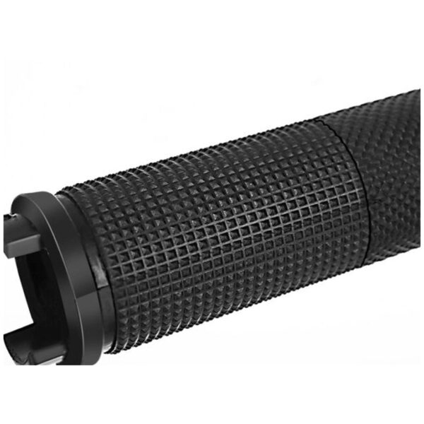 raczki do kierownicy 2szt r18477 5
