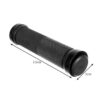 raczki do kierownicy 2szt r18477 6