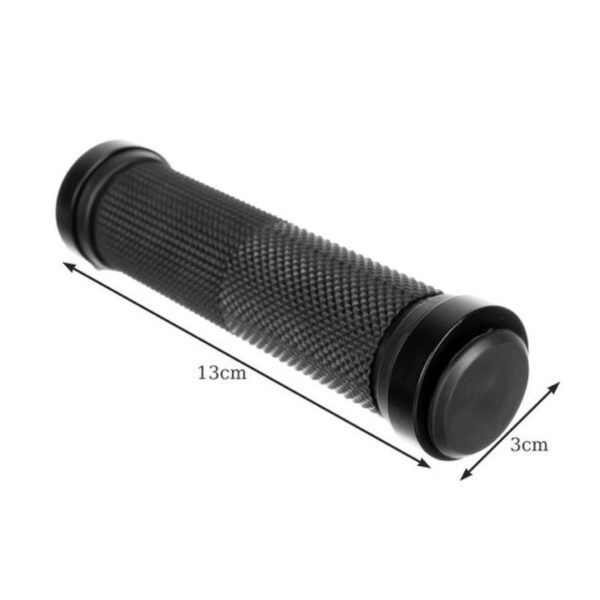 raczki do kierownicy 2szt r18477 6