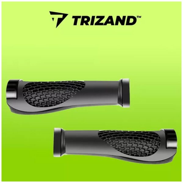 raczki do kierownicy 2szt trizand 23230 9
