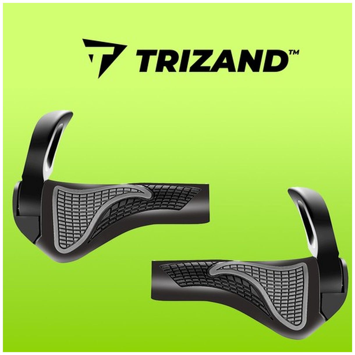 Rączki do Kierownicy z Rogami - Ergonomia i Komfort w Twoim Rowerze-2 Rączki do Kierownicy z Rogami - Ergonomia i Komfort w Twoim Rowerze-2