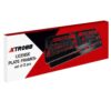 ramka pod tablice rejestracyjna 2szt xtrobb 22028 3