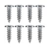 ramka pod tablice rejestracyjna 2szt xtrobb 22048 3