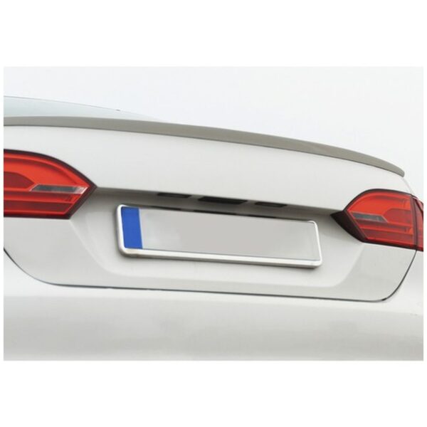 ramka pod tablice rejestracyjna 2szt xtrobb 22048 6