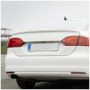 ramka pod tablice rejestracyjna 2szt xtrobb 22048 7