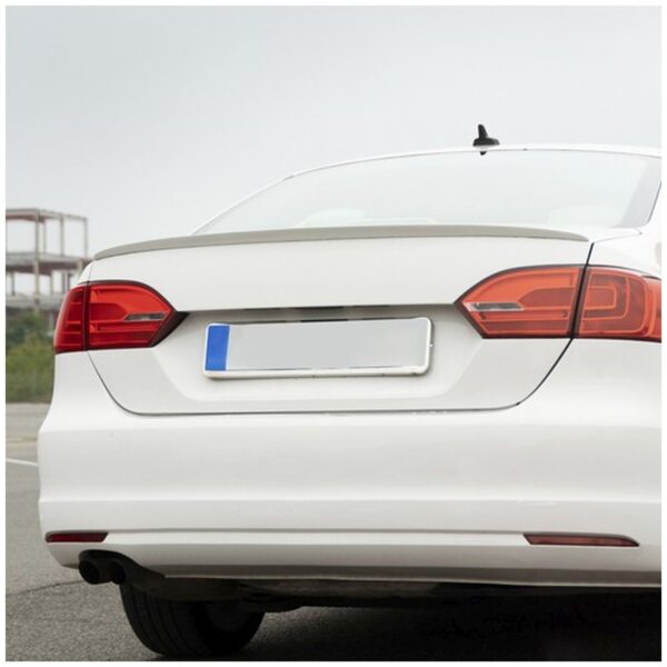 ramka pod tablice rejestracyjna 2szt xtrobb 22048 7