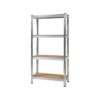 regal magazynowy 150x75x30 1