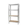 regal magazynowy 150x75x30 1