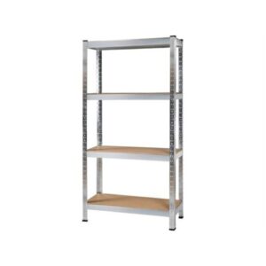 regal magazynowy 150x75x30 1